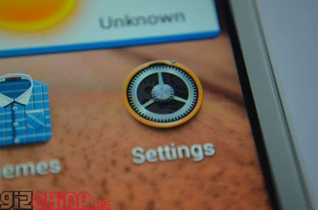 huawei honor 3x dsc 0858