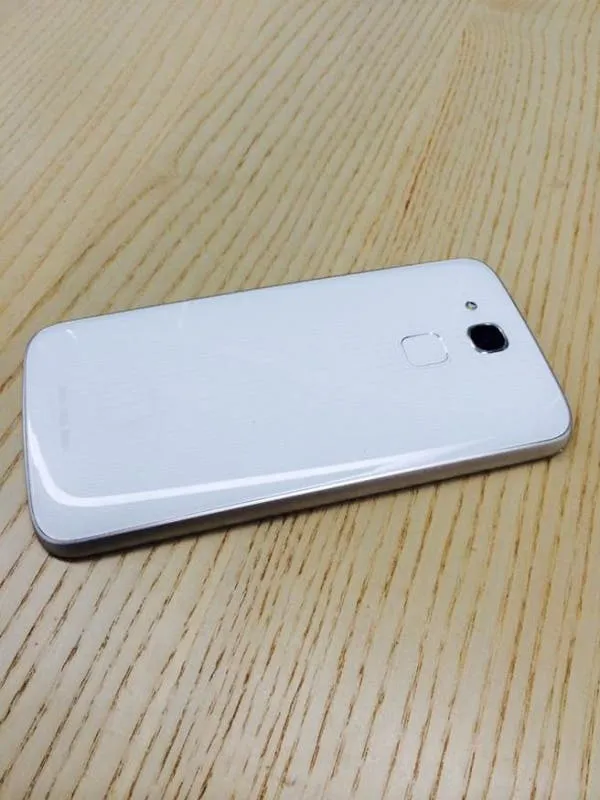 huawei honor 6 leaked1