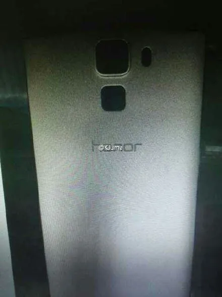 huawei honor 7 1