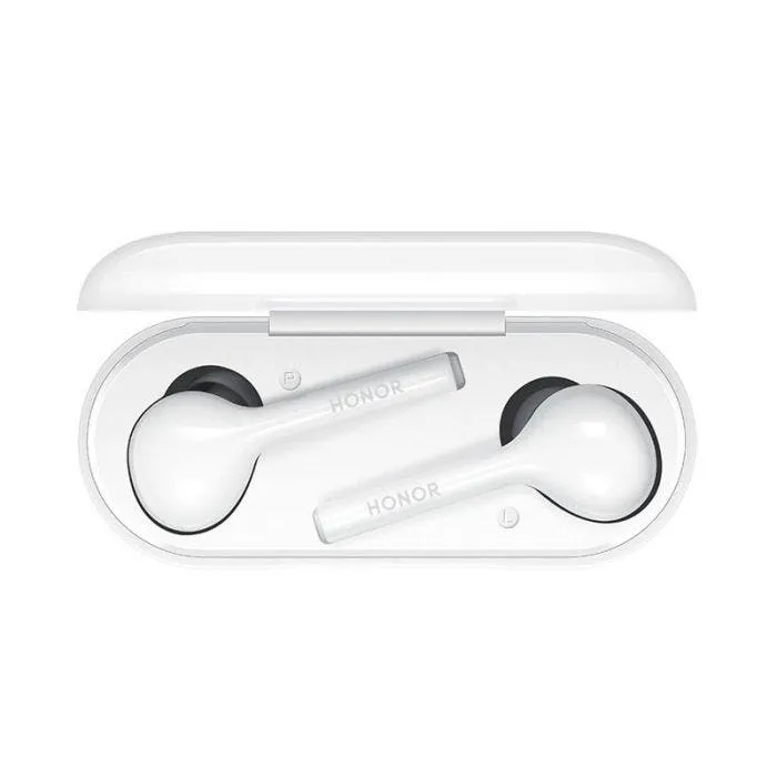 huawei honor am h1c flypods youth tws bluetooth earphone 2