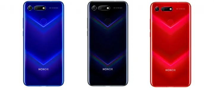 huawei honor v20 1024x431