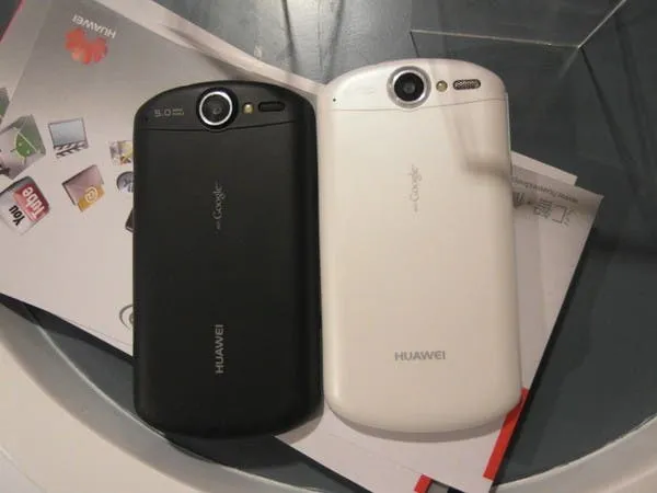 huawei ideos x5 chinitech 3