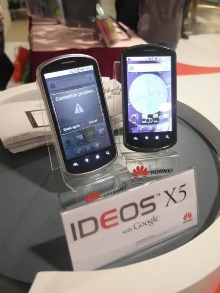 huawei ideos x5 chinitech 4