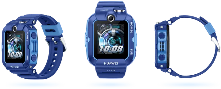 huawei kids watch 4x id 1
