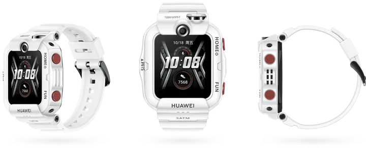 huawei kids watch 4x id 3