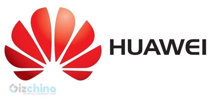 huawei logo