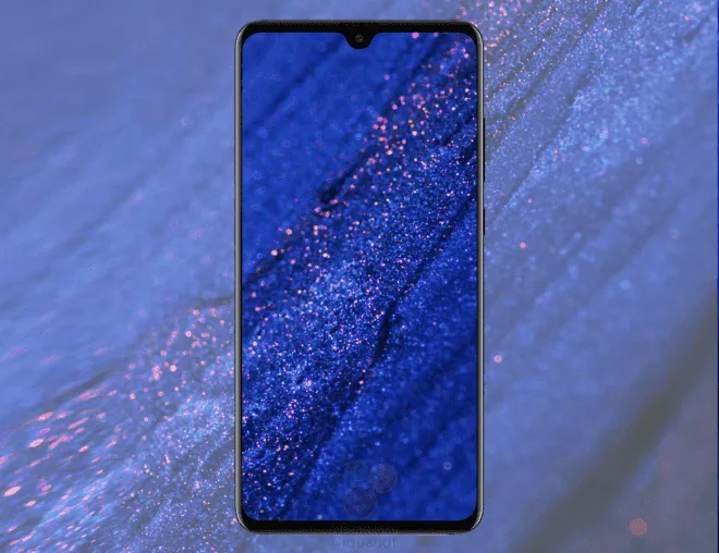 huawei mate 20 1538690112 0 12