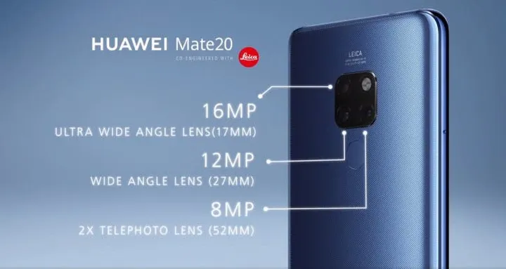 huawei mate 20 a 1