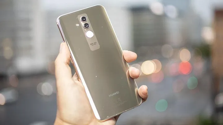 huawei mate 20 lite 14