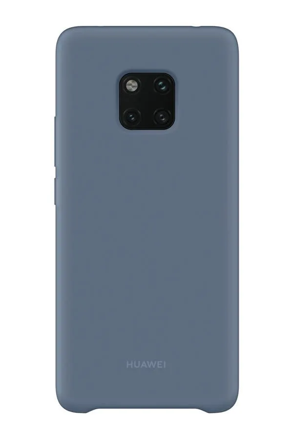 huawei mate 20 pro case render a