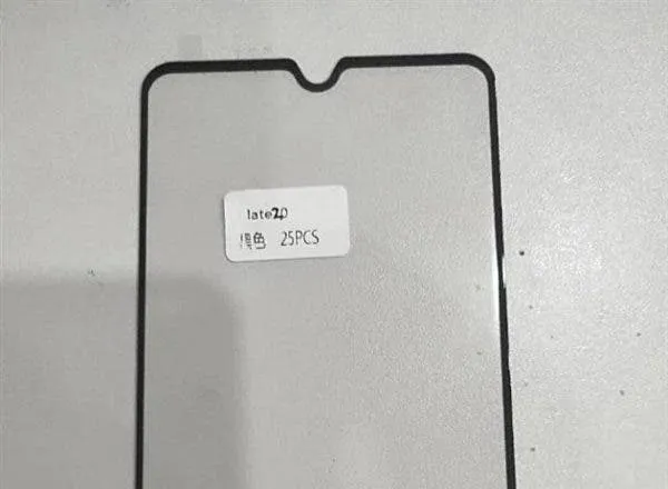 huawei mate 20 series a e1536306324116