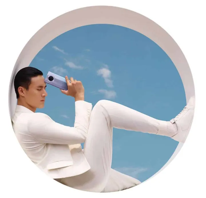 huawei mate 30e pro 2