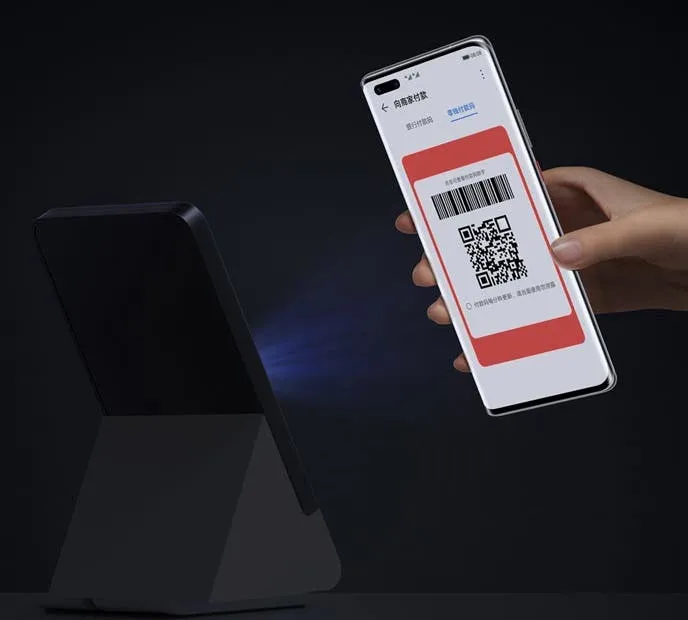 huawei mate 40 series a