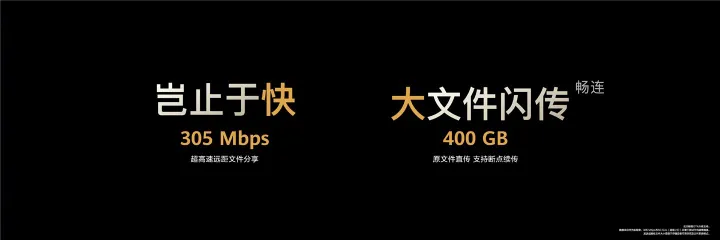 huawei mate 40 series file transfer