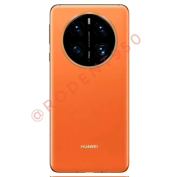 huawei mate 50 pro d