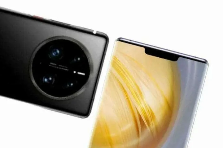 huawei mate 50 pro design vyrez render 774x516 1