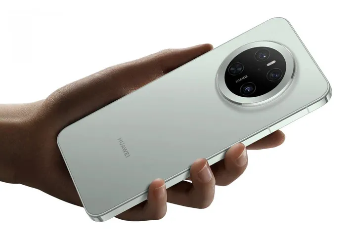 huawei mate 70 2