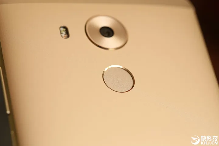 huawei mate 8 hands on 22