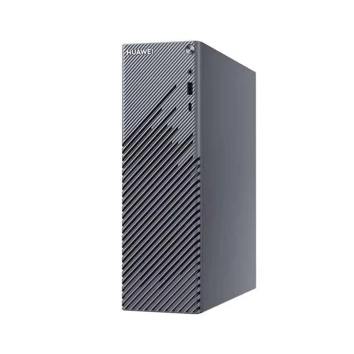 huawei mate station s 1