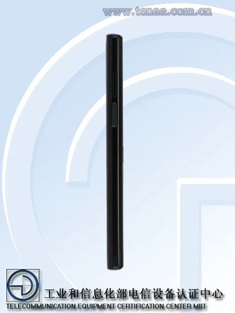 huawei mate x b