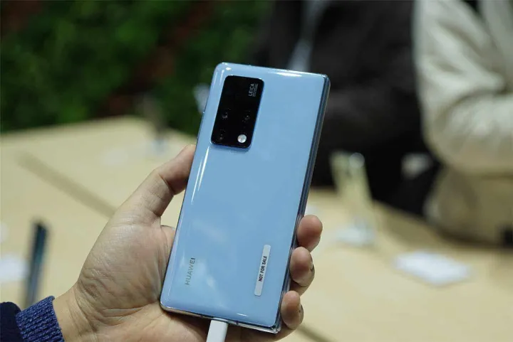 huawei mate x2 b