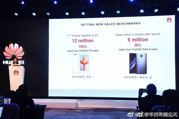 huawei mate10 p9 sales 01