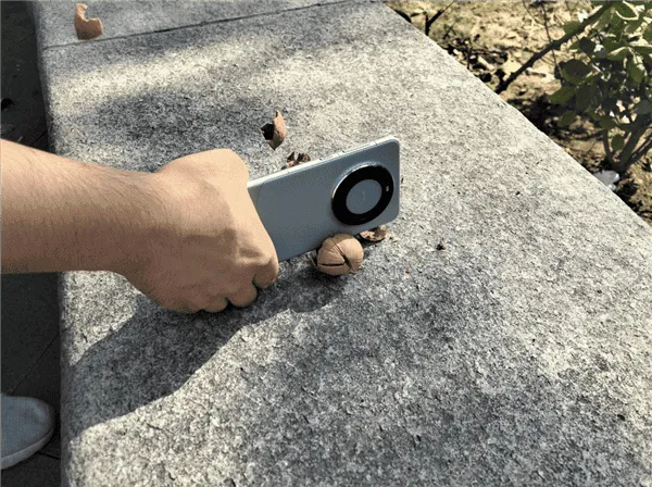 huawei mate60 series