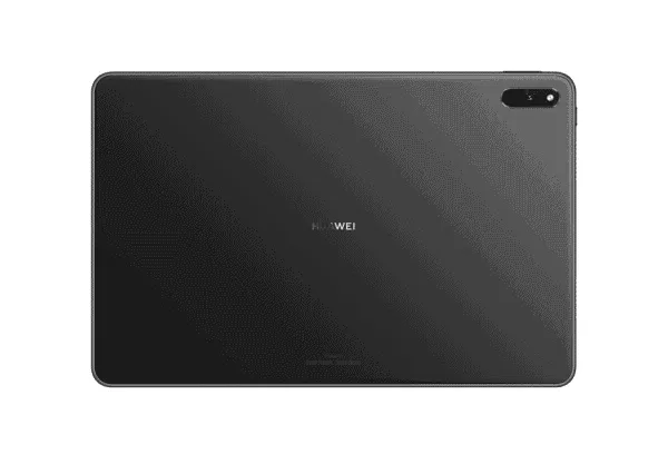huawei matepad 11