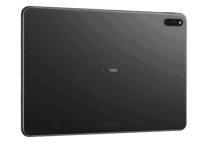 huawei matepad 11 d e1623427992145