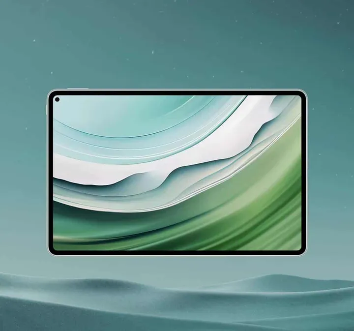 huawei matepad pro 11 2024 img1