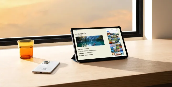 huawei matepad se multi screen collaboration 2x scaled