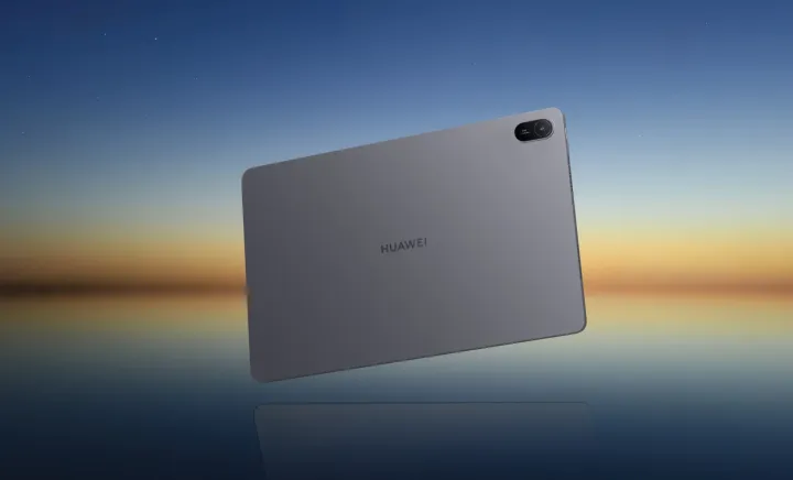 huawei matepad se nebula gray 2x