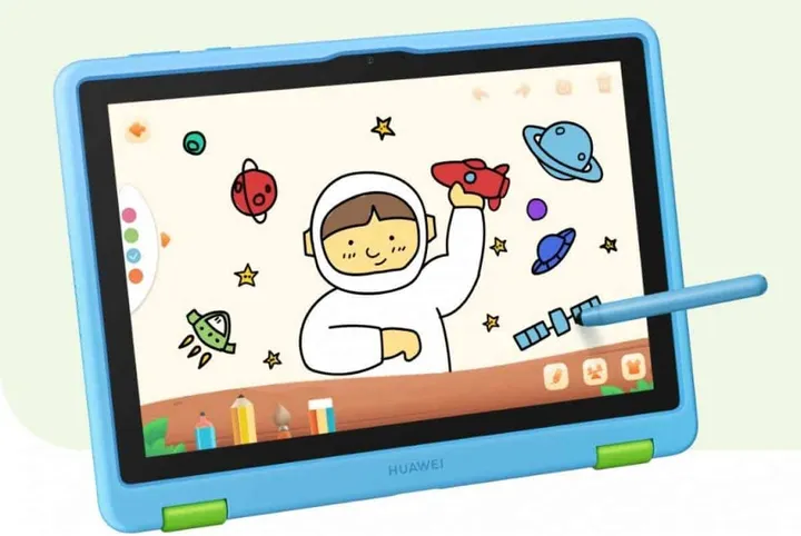 huawei matepad t 10 kids edition