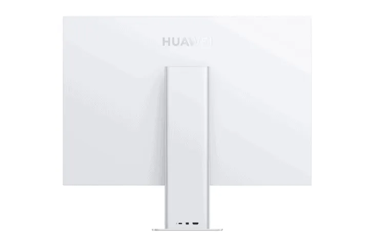 huawei mateview b