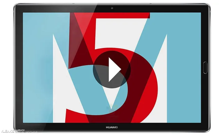 huawei mediapad m5 10 1519325707 1 0