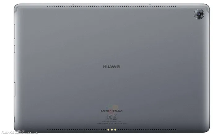 huawei mediapad m5 10 1519325727 1 0