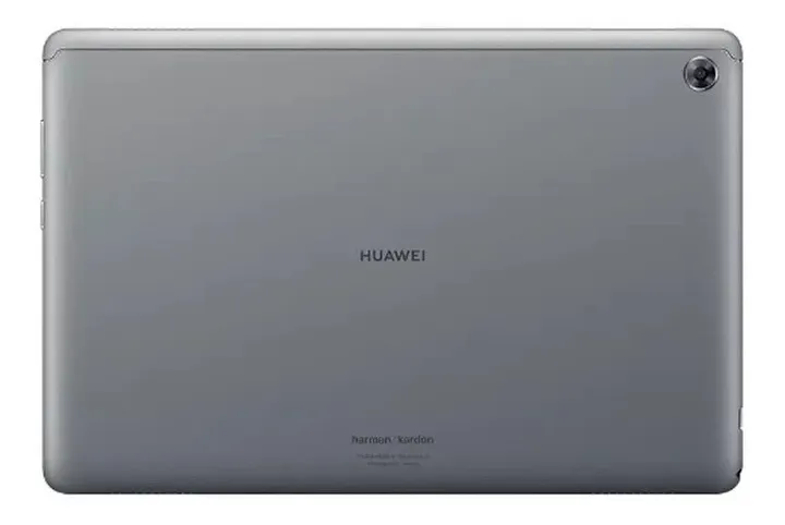 huawei mediapad m5 lite case stylus pen envio imediato d nq np 922599 mlb31826037143 082019 f