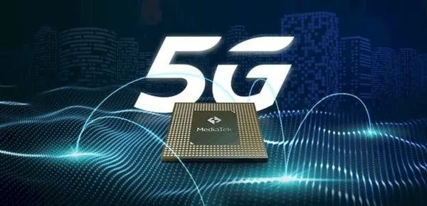 huawei mediatek