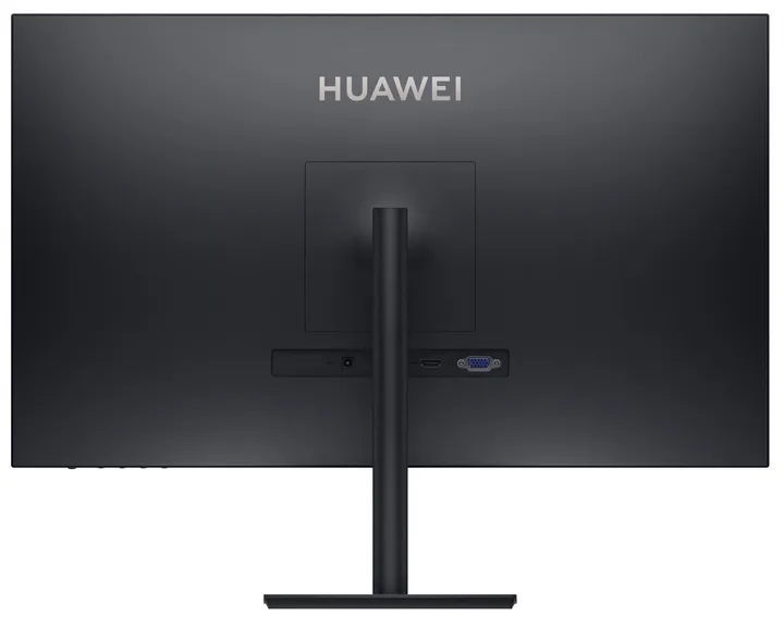 huawei monitor 2