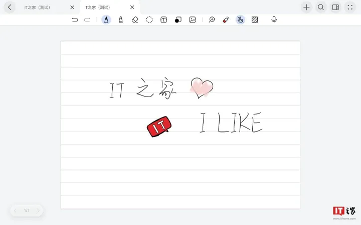 huawei notes a