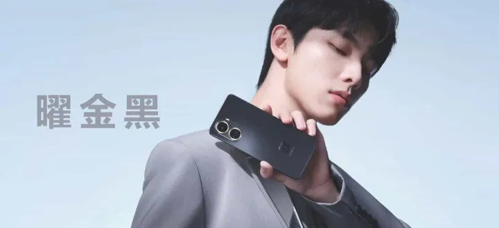 huawei nova 10 se a