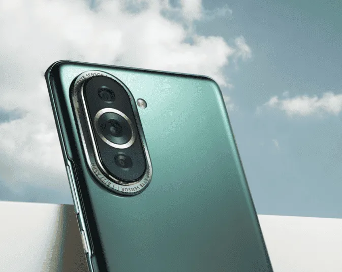 huawei nova 10 series b