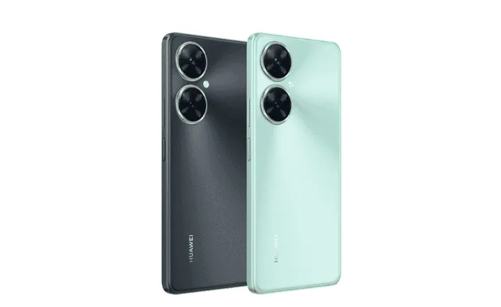 huawei nova 11i