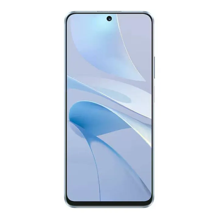 huawei nova 13i c