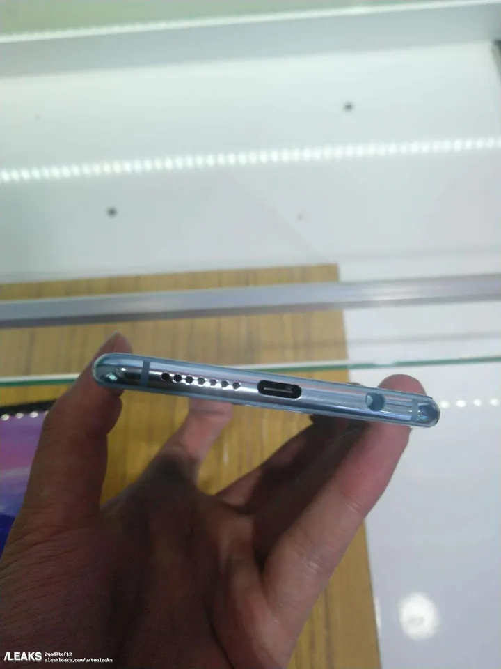 huawei nova 2s 3