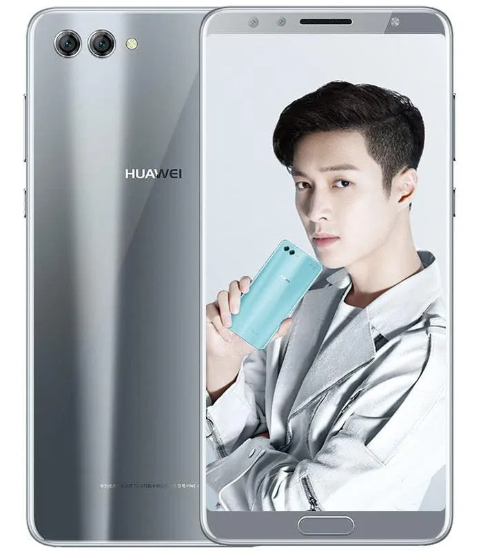 huawei nova 2s official image 2 1