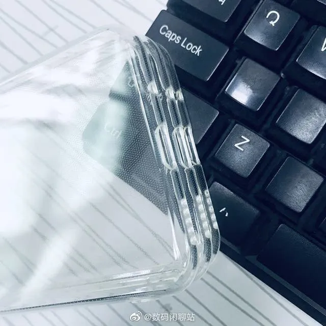 huawei nova 5 c