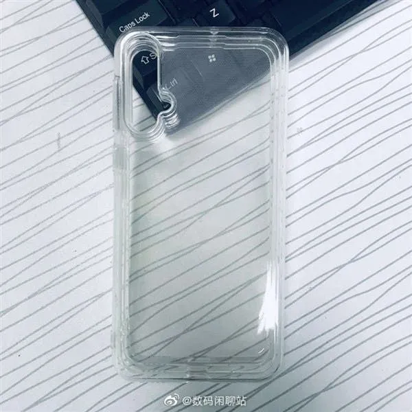 huawei nova 5 d