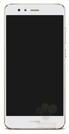 huawei nova youth edition p10 lite 1