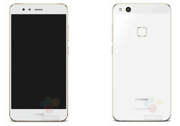 huawei nova youth edition p10 lite thumbnail